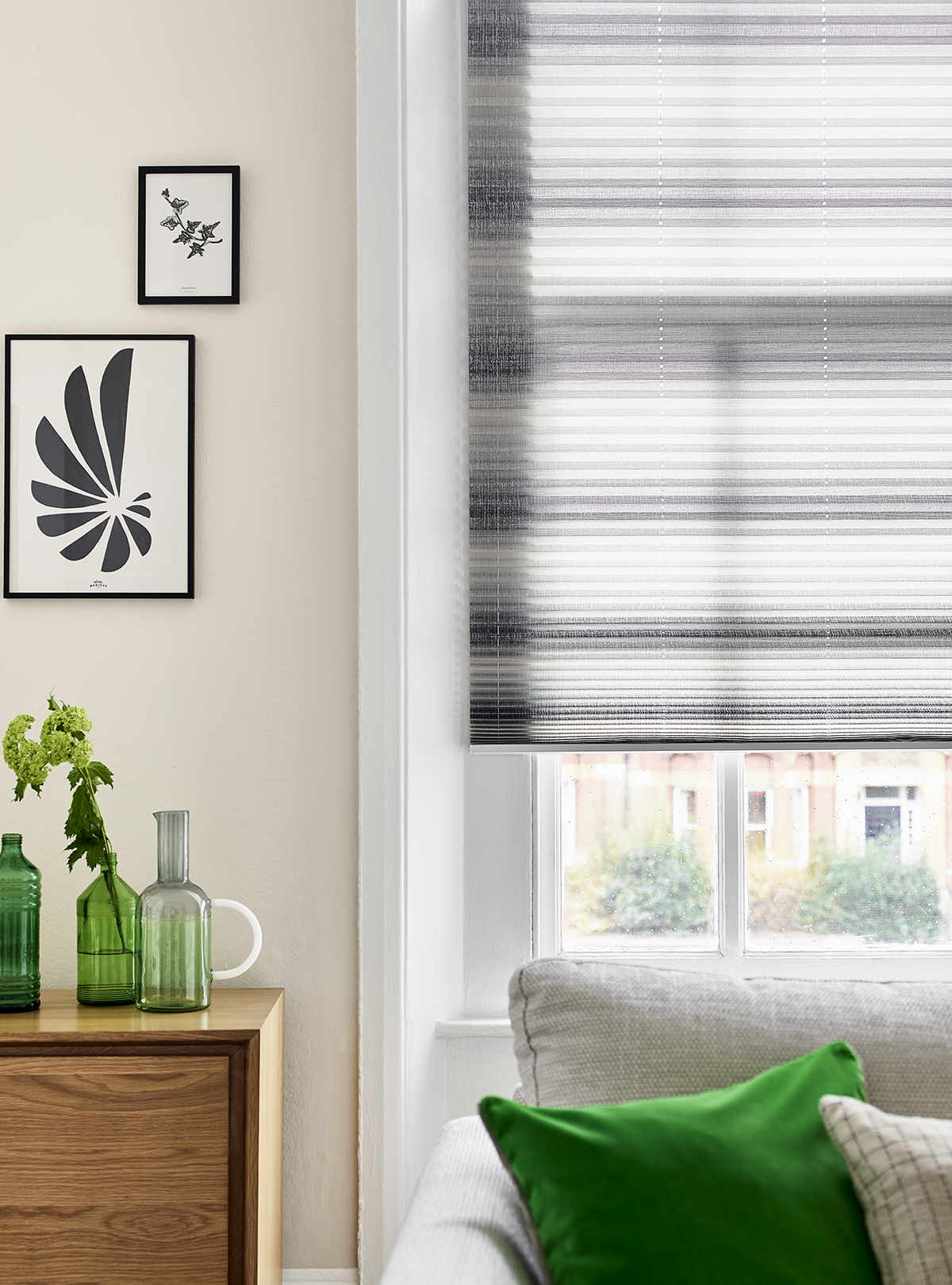 House Beautiful Blinds Collection Hillarys