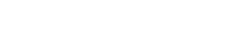 The cost of Christmas