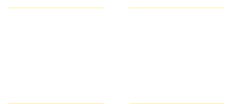 Cost of Christmas Past