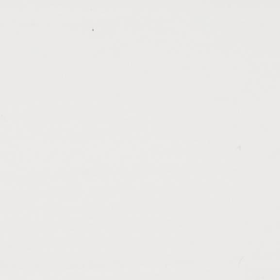 Off-white wall surface showing faint specks and tiny blemishes; evenly lit, minimal visual detail suggesting a neutral, well-lit interior space.