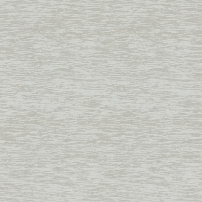 Merlyn Moonstone Vertical blind