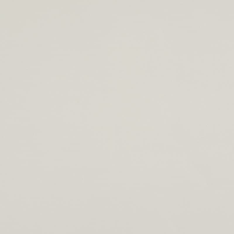 Cream-colored textured surface (wall or paper) filling the frame â€” uniformly blank and unmarked â€” evenly lit, minimal neutral interior with no visible features or furnishings.