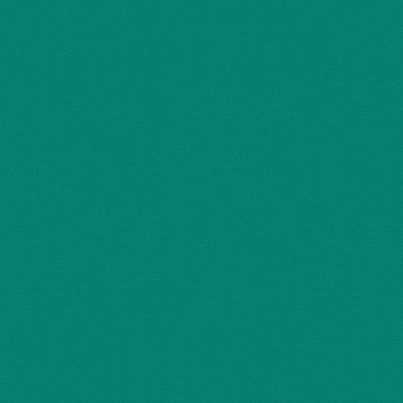 Acacia Emerald Roller Blind