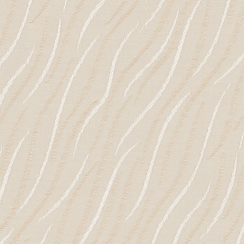 Florence Stone Vertical blind