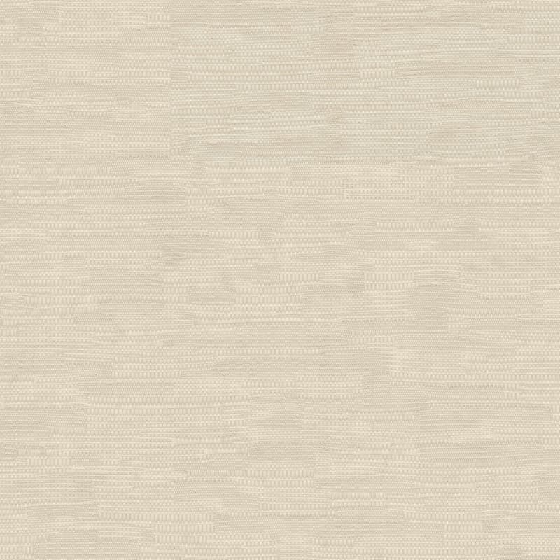 Remy Blackout Beige Roller Blind