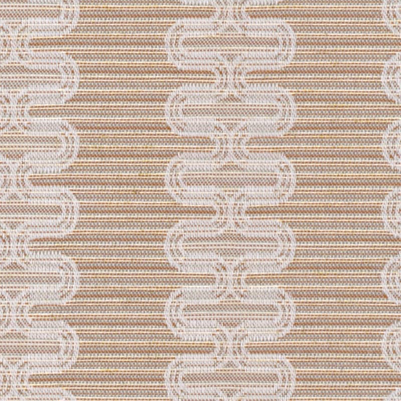 Tindra Paprika Roller Blind