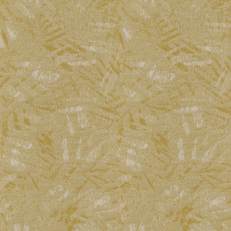 Etta Honey Vertical blind