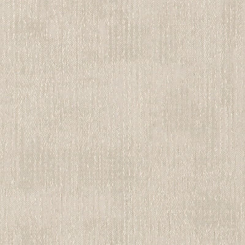 Blocks Nomad Roller Blind