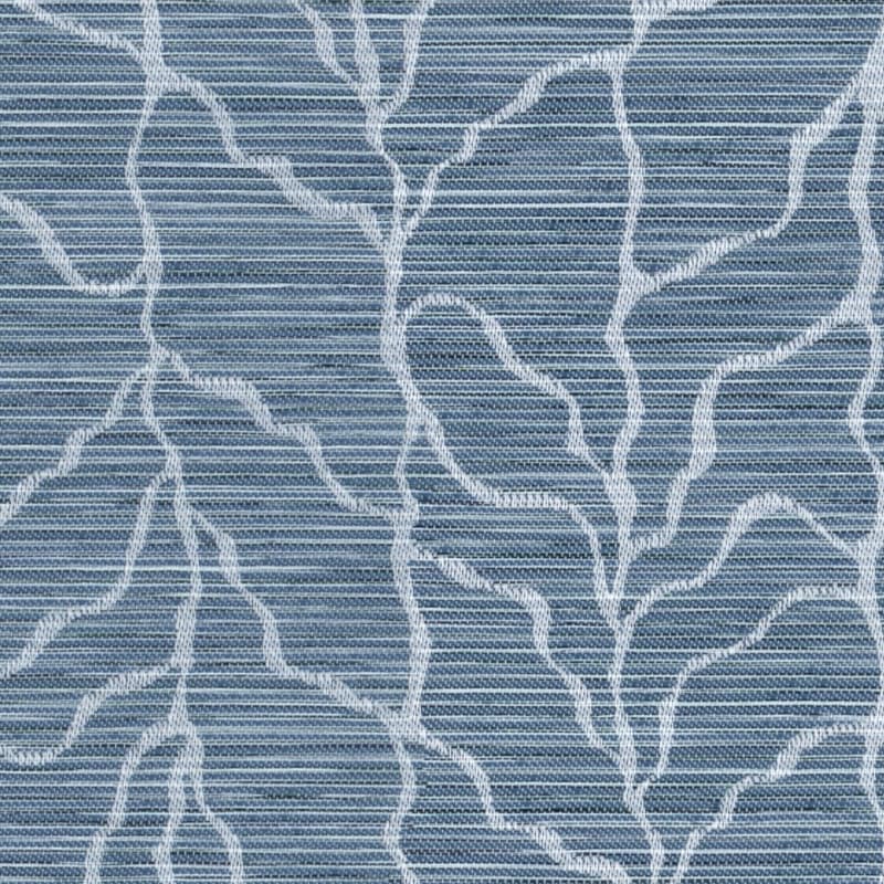 Twist Marine Roller Blind
