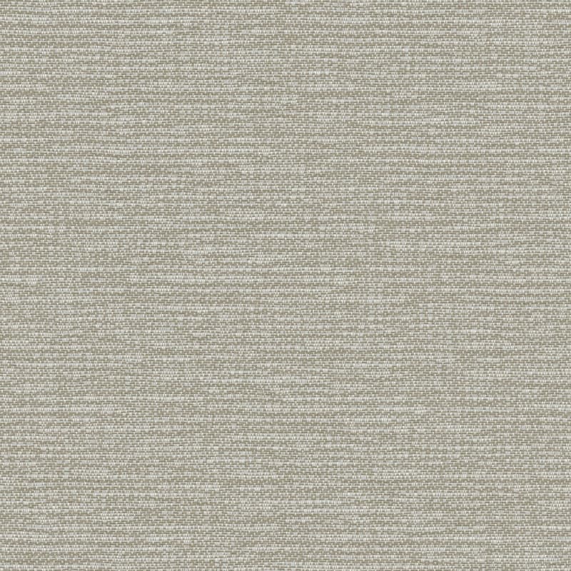 Hattie Mushroom Roller Blind