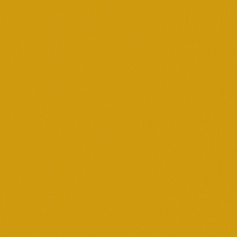 Zelda Mustard Roller Blind
