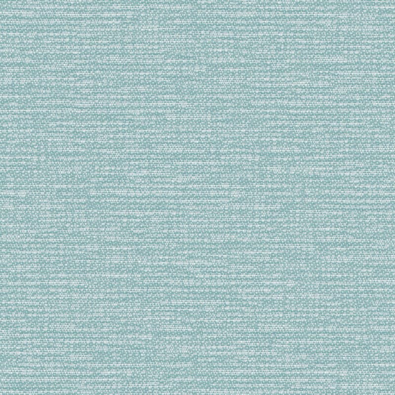 Hattie Turquoise Vertical blind