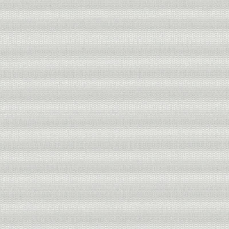 Warren FR Grey Vertical blind