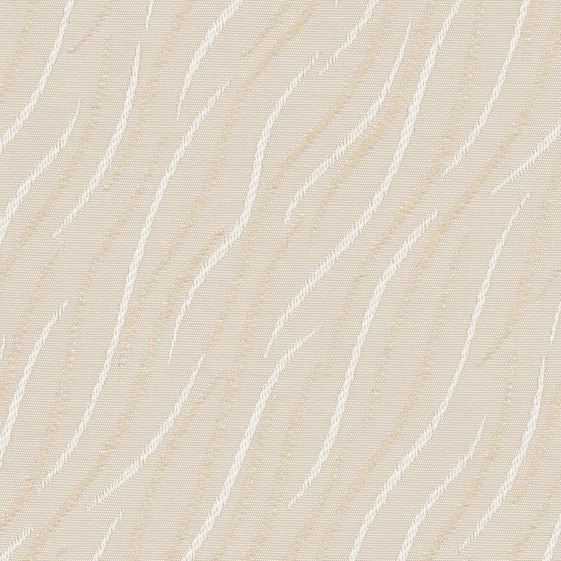 Florence Stone Roller Blind