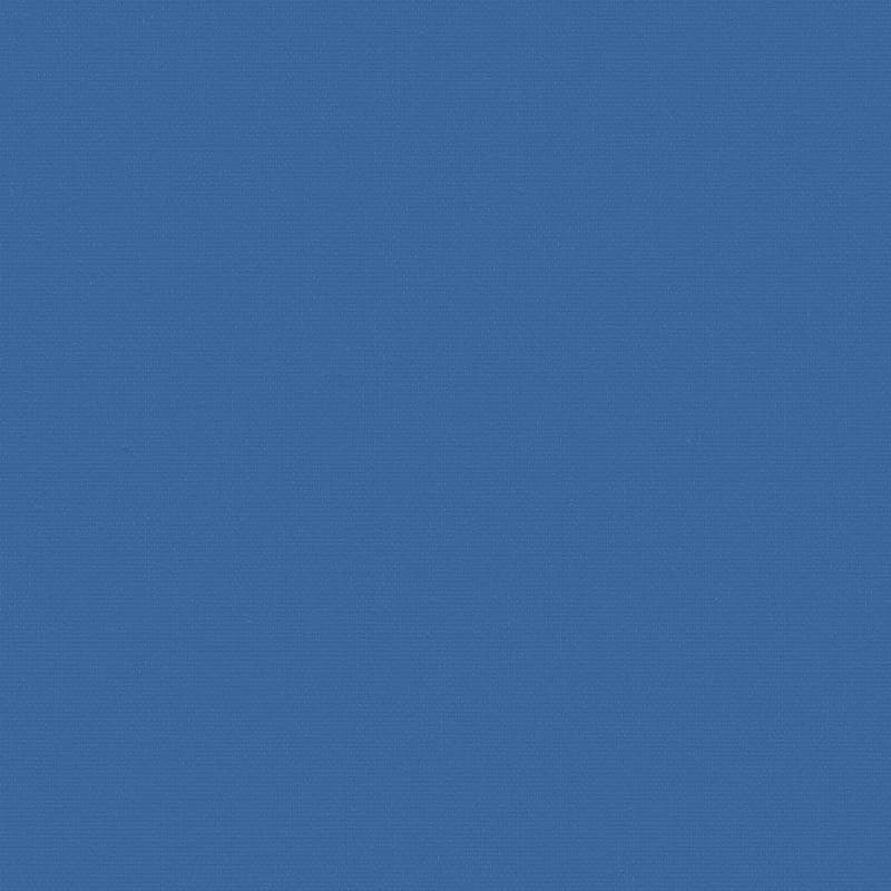 Acacia Royal Blue Roller Blind