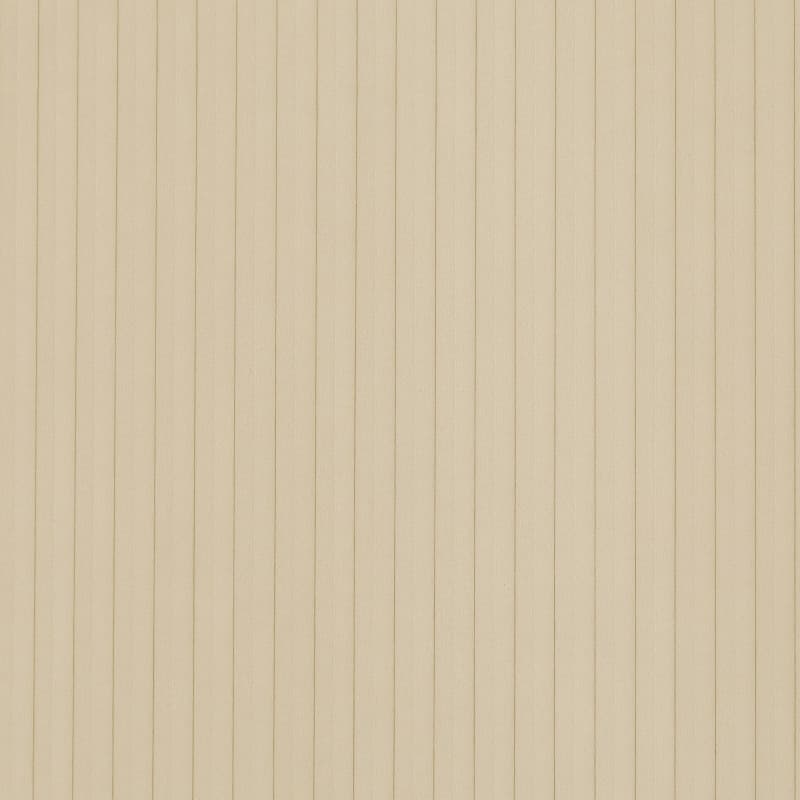 Scene Set Beige Blind Screen 02