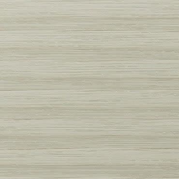 Grenoble Taupe Pleated blind fabric