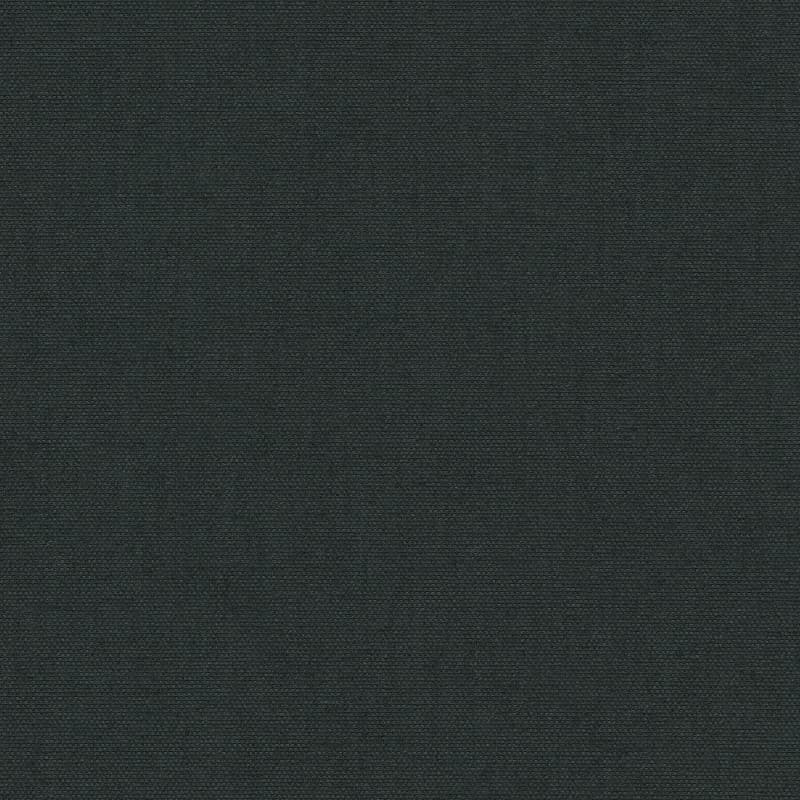 Acacia Black Vertical blind