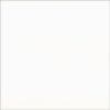 Plain unadorned white panel (object) fills the frame (action), surface uniformly bright and untextured, reflecting diffuse light; neutral, minimal context resembling a blank sheet or painted wall.