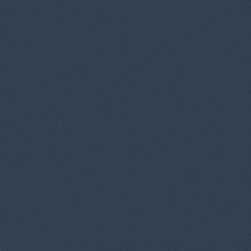 Acacia Blackout Midnight Roller Blind