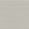 Malbec Taupe Pleated blind