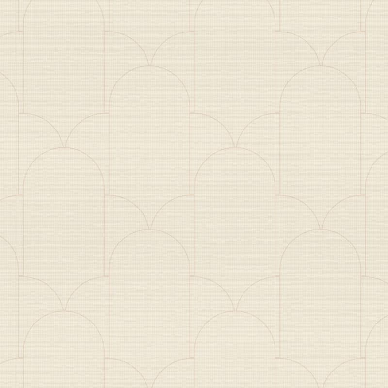 Aurelia Biscotti Roller Blind