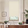 Ravella Bone Roller blind