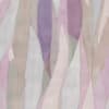 Calix Amethyst Roller Blind