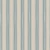 Larry Denim Vertical blind