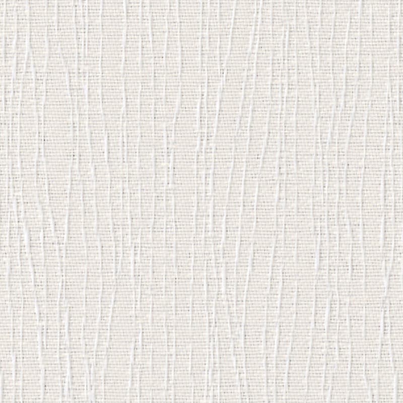 Sonny Cream Vertical blind