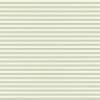 Ovie Grass Pleated blind