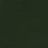 Dark olive-green, finely grainy surface filling the entire frame; uniformly mottled texture with subtle speckling, no discernible objects or light sources, appearing as a flat background.