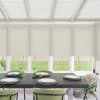 Thane Quartz Roller Blind