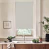 Marco Blackout Iron Roller Blind