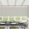 Connie Blackout Autumn Roller Blind