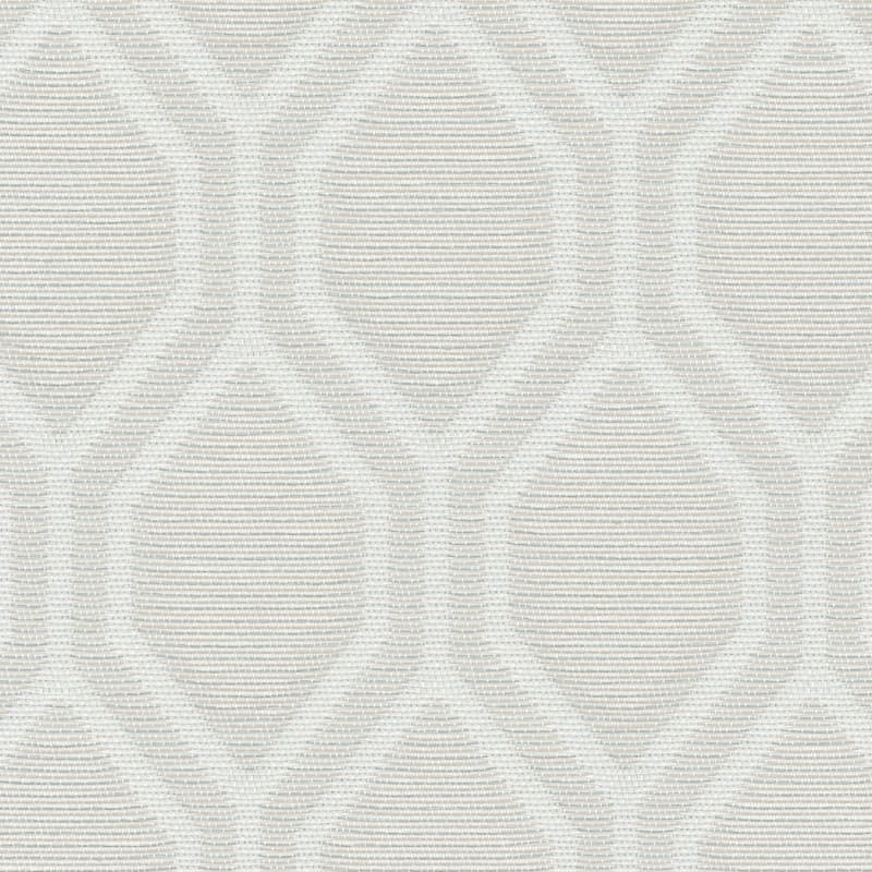 Essie Blackout Taupe Roller Blind