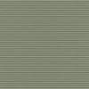 Thermashade Blackout Forest Pleated blind