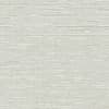 Light gray textured surface displays fine horizontal striations and a subtle crosshatch weave, resembling linen fabric or textured wallpaper across a flat, evenly lit background.