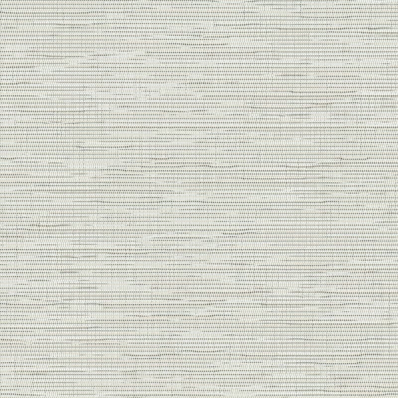 Husk Travertine Roller Blind