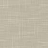 Berlin Sand Vertical blind
