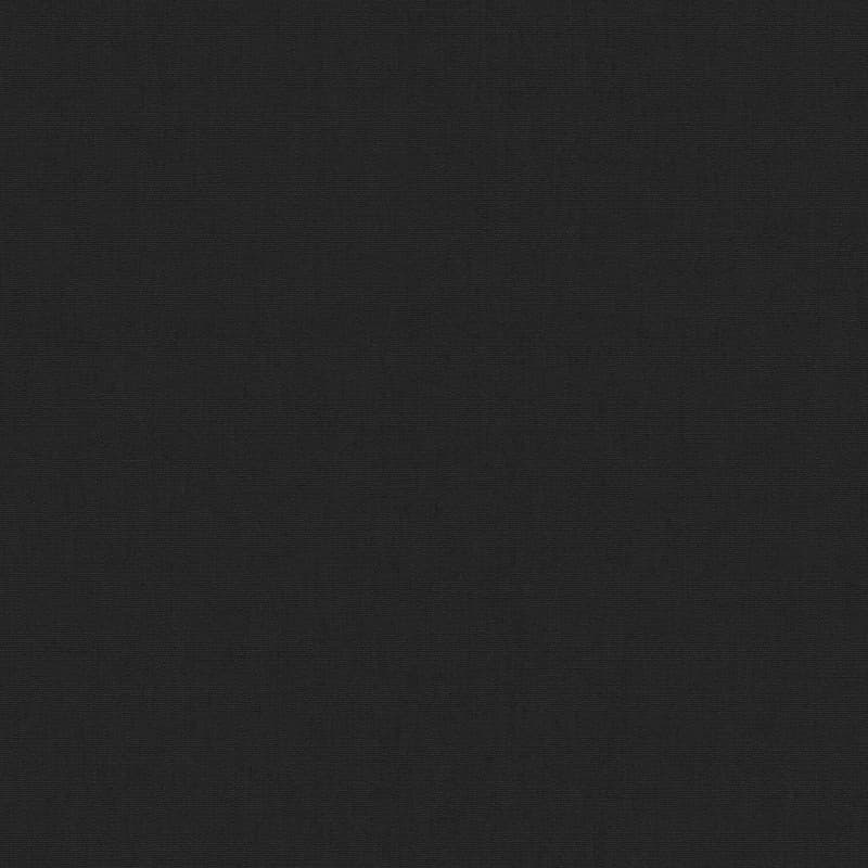 Acacia Blackout Black Roller Blind