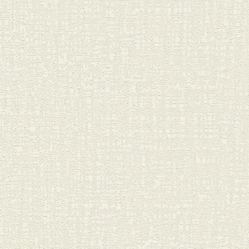 Karlina Pearl Roller Blind