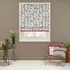 Wolfe Smoulder Roman Blind