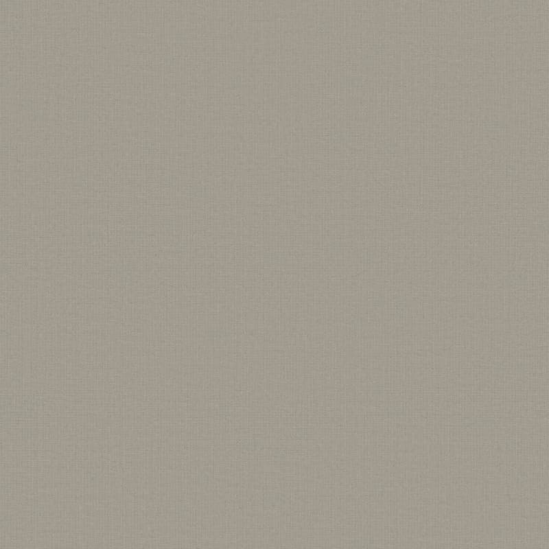 Acacia Blackout Taupe Roller Blind