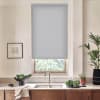 Stratford Grey Roller Blind