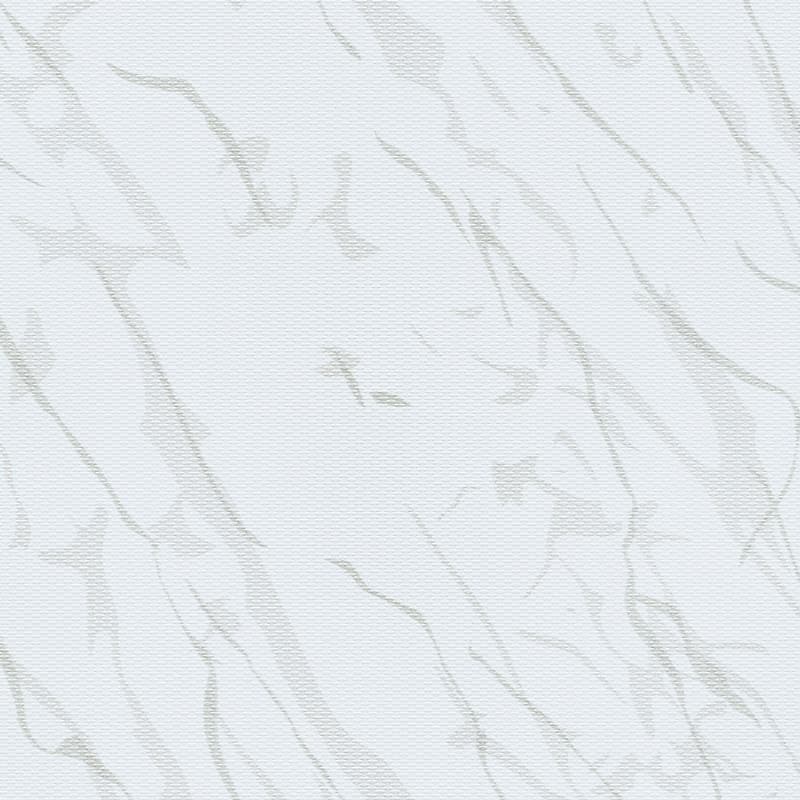 Sora Ivory Roller Blind