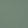 Matte muted green wall with fine, even texture occupying the entire frame, appearing uniformly lit and smooth, suggesting a softly lit interior surface or fabric backdrop.
