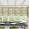 Bonnie Peach Roller Blind