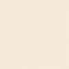 Corsica Ivory Vertical blind