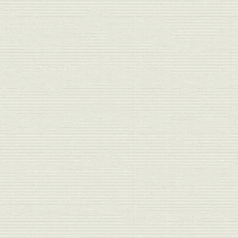 Acacia Blackout Cream Vertical blind